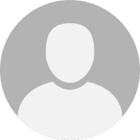 User Profile Avatar